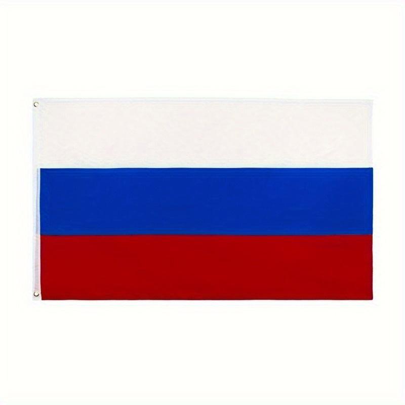 1PC 90x150cm National Flags Around the World Nations Flag Banner Support for Festival Home Decoration