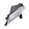MG ZS Fog Light Assembly for 17/18/19 Models - Front Daytime Running and Bumper Light