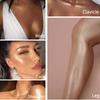HANDAIYAn 20 ml Liquid Spraying Shimmer Facial Body Luminizer Highlighter Makeup