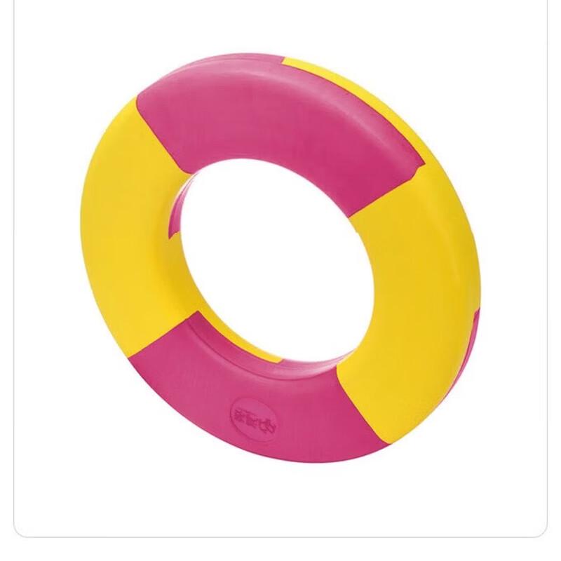Alliance Messenger EVA Eco-Friendly Small Swimming Ring