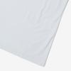 Fila Cool STreTch ShorT Sleeve T shirT