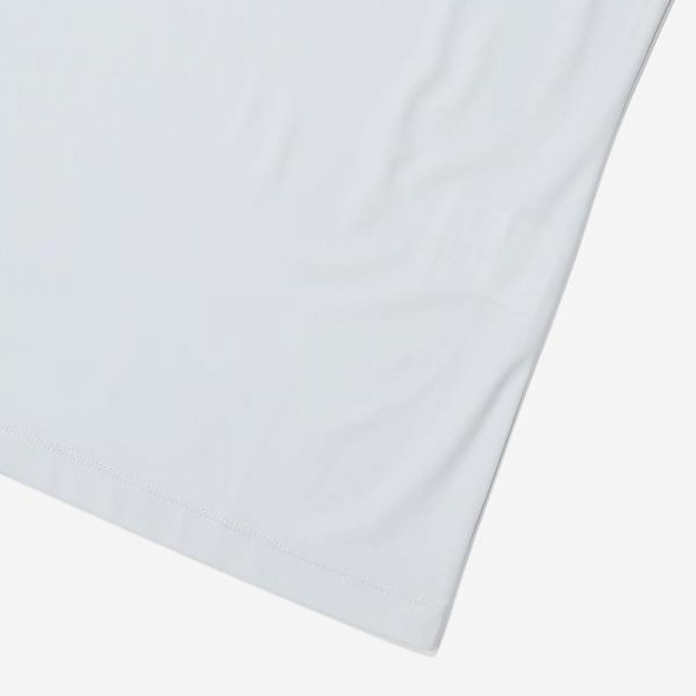 Fila Cool STreTch ShorT Sleeve T shirT