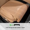 Avatr 11/12 Car Seat Cushion with Extended Leg Rest
