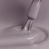 Vernis hybride Gris UV LED Kabos Gelike 052 Foggy Grey 8 ml