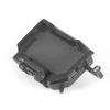 Für BMW R1300GS R1200GS R1250GS Kabelloses Ladegerät Handy-Navigationshalterung