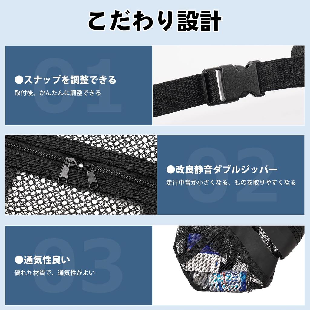 AUTO SPEC Car Roof Car Ceiling Roof Box Cargo Car Camping Cargo Buckle Car Drop Small Net, Storage, Net, Net, Net, Fastening, Accessories, Adjustable,