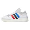 Rivalry RM Low