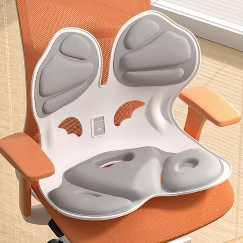 Morphy Corrective Lumbar Support Cushion