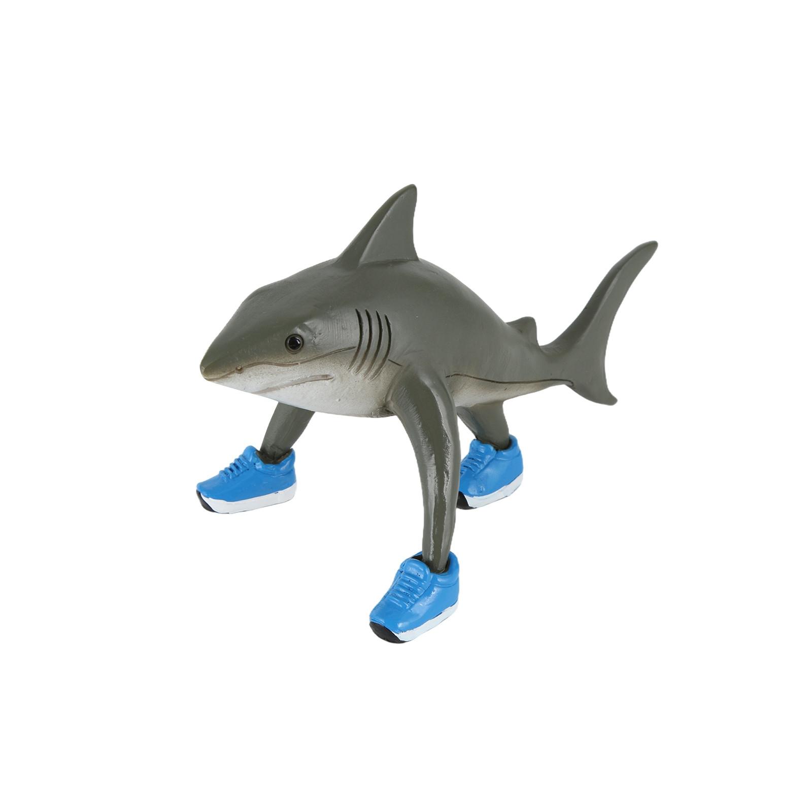 

Неподвижная кукольная коллекционная версия, масштабная кукольная настольная кукла, украшения с одним аксессуаром One Size