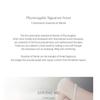 Phymongshe - Aroma Oil LOVING ME