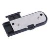 Camera Battery Door Cover Lid Cap Replacement Part For Nikon D5100