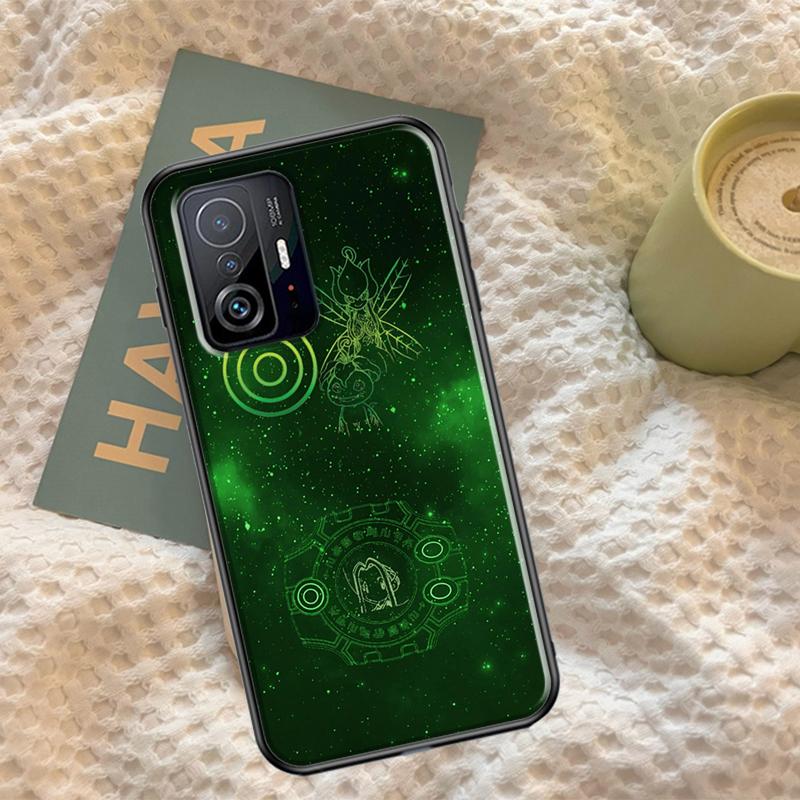 Cute Japan Anime Digimon Case For POCO F5 Pro F3 F4 X4 GT M5 X3 X5 Pro Back Cover For Xiaomi 13 Lite 12 X 11T 12T Pro