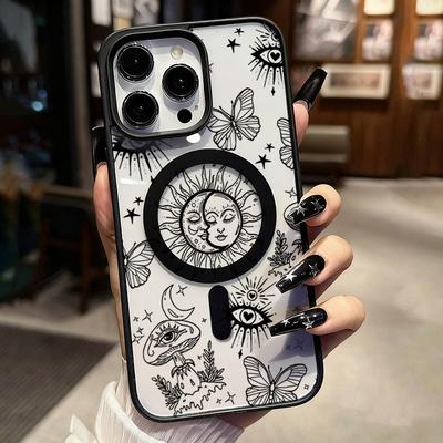 Huse pentru telefoane – Huse tip bumper pentru telefon