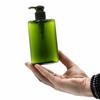 Spenderflasche Wiederverwendbar 450ml