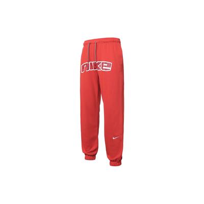Alt giyim (Kadın) – Spor Pantolonlar