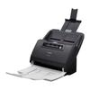 Canon DR-M160II A4 Professional Document Scanner