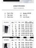 Li-Ning Men's Woven Sports Joggers