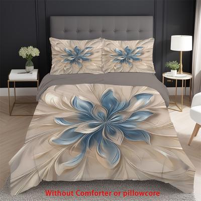 Ropa de cama – Ropa de cama
