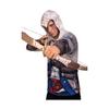 My Other Me-Adult Costume My Other Me Ratonhnhake Ton S