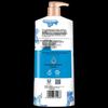 LUX Sparkling Ice Cool Shower Gel & Lotion Duo
