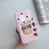 Case For Honor X9a X9b 5G Cover Silicone Soft Fashion Flower Back Shell Coque For Honor X9a X9b X9 a X 9 B 2023 Phone Case Funda
