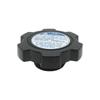 Oil Filler Oil Cap For Kobelco Sk200 210 SK250 360-8 Super8 Hino J05/j08e Engine