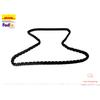 ORIGINAL OEM STEUERKETTE FÜR HYUNDAI CRETA, i20, VERNA -(243212B200)