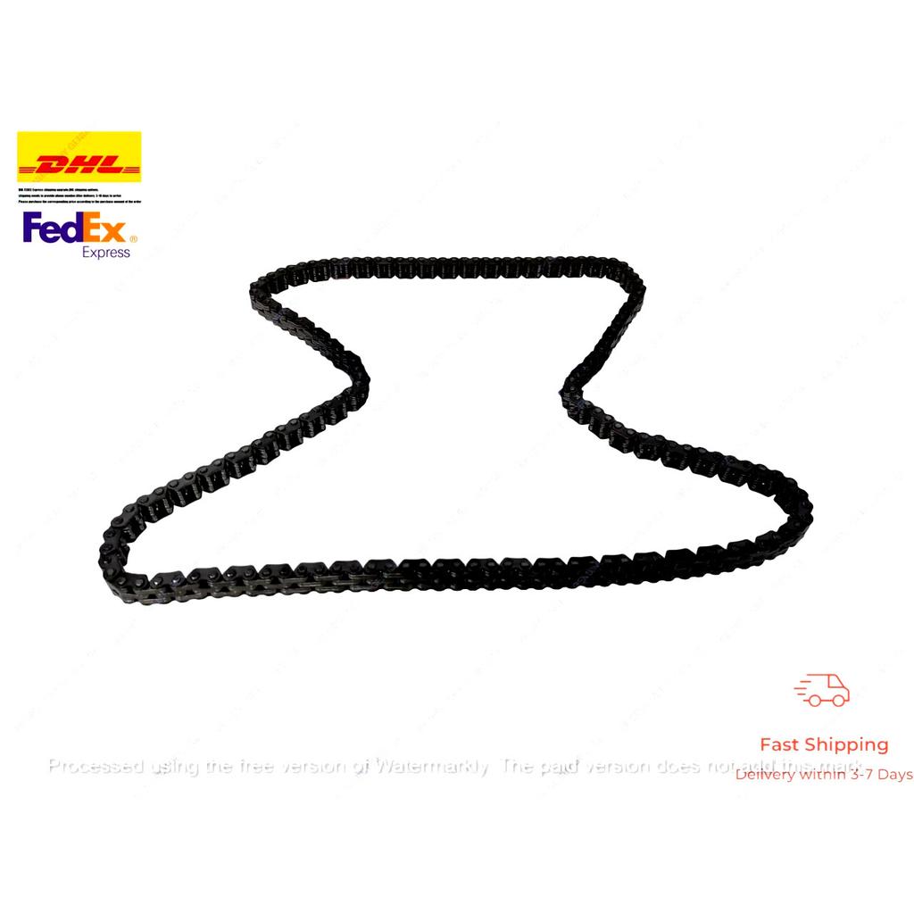ORIGINAL OEM STEUERKETTE FÜR HYUNDAI CRETA, i20, VERNA -(243212B200)