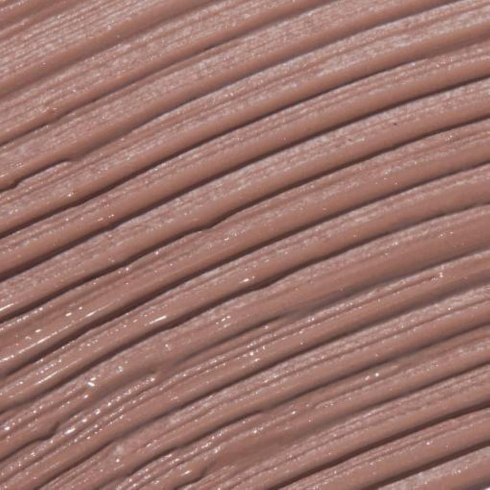 ETUDE Drawing Eyes Coloring Brow Cara