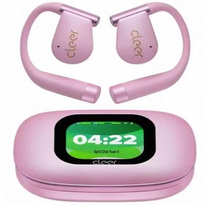 Audio e Video – Cuffie wireless