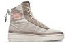 Nike Air Force 1 AF1 'Shell' Feminino DO7450-211