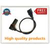 Crankshaft Pulse Sensor For Honda Accord VII Civic VIII CR-V II FR-V 37500RBDE01