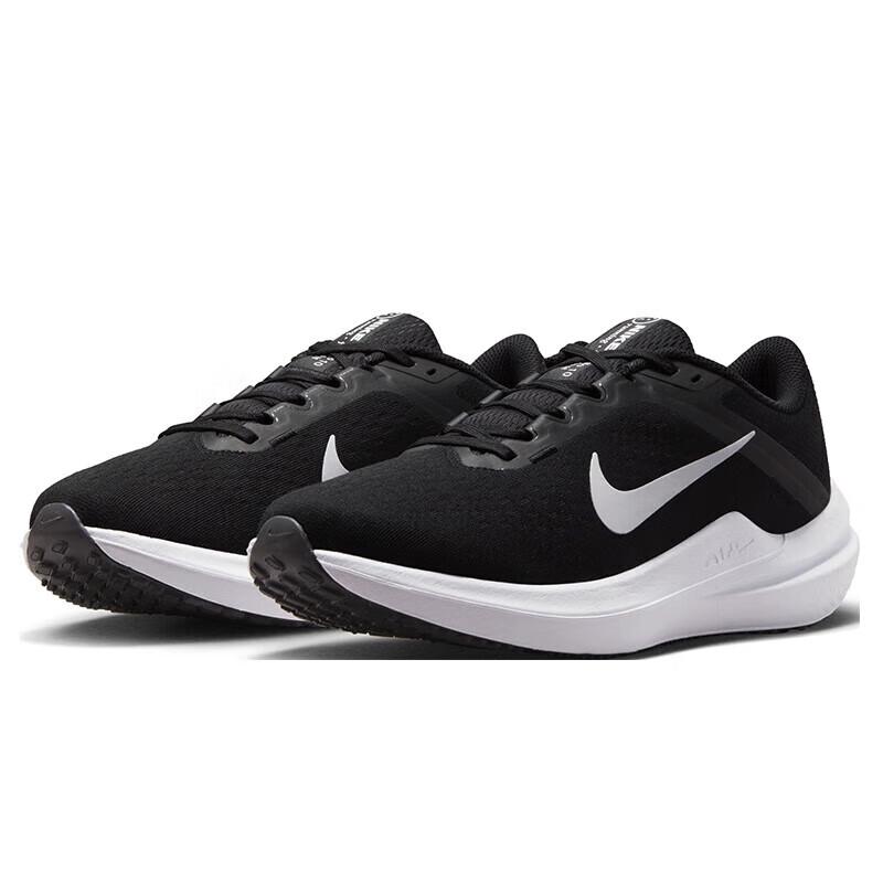 Nike Women's Winflo 10 Running Shoes
