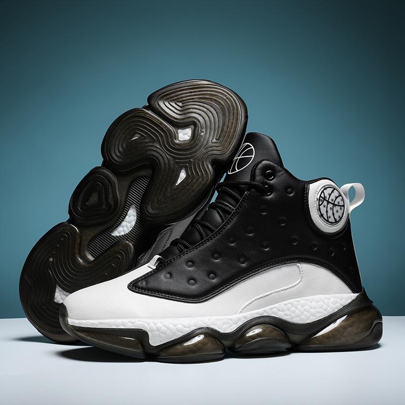 

Размер 35–46. Детская обувь. Мужская обувь. Баскетбольная обувь. Повседневная дышащая обувь. Спортивная обувь для бега для мальчиков и девочек.