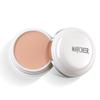 Maycheer Concealer 833 Full Coverage Face Makeup For Dark Spots Acne Circles