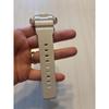 Used CASIO Baby-G White Digital Watch Body