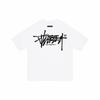 Short Sleeved Round Neck Y2k Tshirt Men Clothing New In Top & Tees Mens Clothes Tee Shirt T-Shirts Tshirt for Men Ropa Hombre