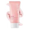 A'PIEU Pure Block Tone-Up Sun Base SPF50+ PA+++ 50ml