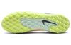 Men's Sneakers Nike Phantom GT2 Academy Tf 'Green Orange'