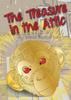 The The Treasure In the Attic Book