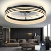 Plafoniere și lustre – Lustre și lămpi cu pandantiv