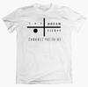 Cabaret Voltaire Dream Ticket Tshirt 80s Industrial Electronic Band Tee