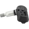 4 Stück Reifendrucksensor TPMS 315 MHz Passend für Toyota Avalon Camry Corolla Prius RAV4 Highlander, Scion iM, Lexus ES GS LS NX is Ersetzt # 42607-06020