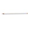 1/5Pcs Sewing Mark Pencil Fabric Chalk Pencil Tailor Sewing Pencil for Sewing Dressmaking Quilting Clothing Making