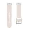 Compatible with Huawei Watch Fit3 Coloful Buckle Band Soft and Breathable Watch Replacement Strap Correa for Huawei Fit4 Fit4Pro