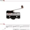 DELIXI LXW5-11G1 Micro Switch