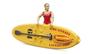 Bruder SUP BR62785 (с фигурой)