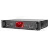 SHILE YE-20 Digital Conference System Host (CN Version)