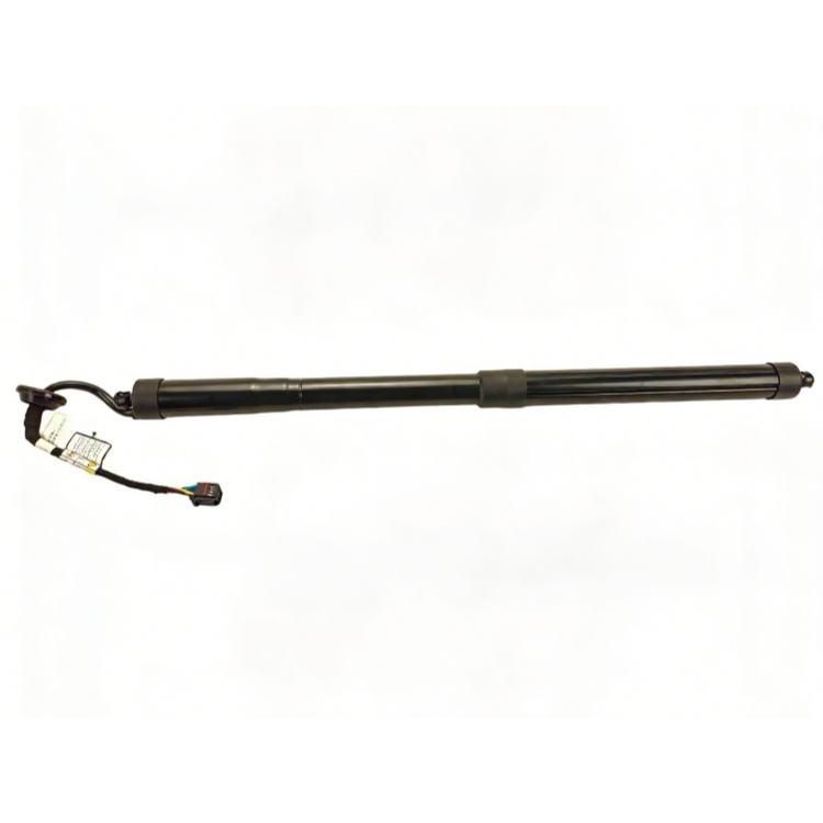 Premium Tailgate Strut for Volvo XC40 (Part 32296296)