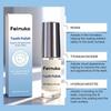 Feimuko Teeth Whitening Varnish: Gentle Cleaning for Bright Teeth and Fresh Breath.